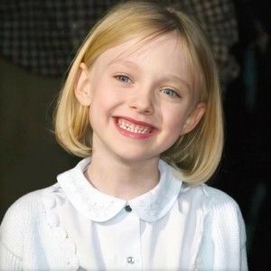 Meet your Posher, Sheena